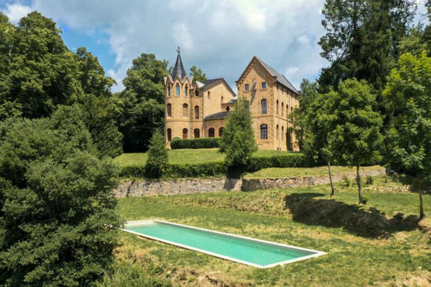 Mobil Home - Bungalow - Cottage à Sant Hilari Sacalm - foto 2