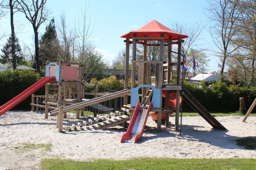 mit Blick auf das Wasser - foto 28