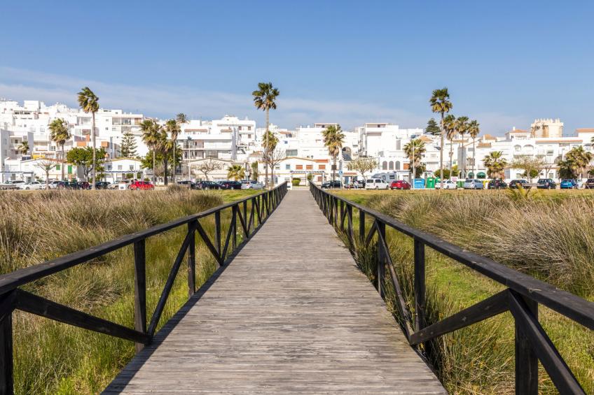 Casa Maria - foto 20