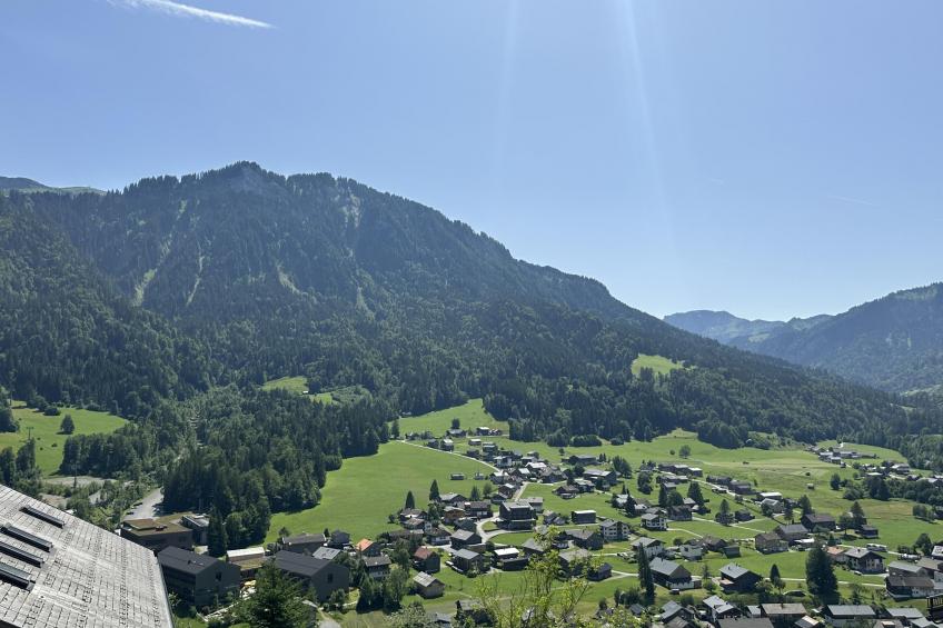 Schwarzmann - foto 45