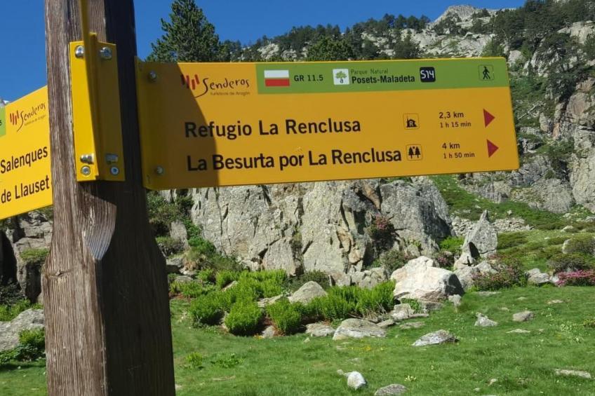 Appartement mit Terrasse - foto 36