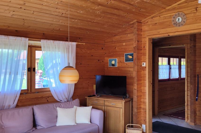 mit Terrasse - foto 15