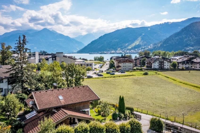 Martinsklause - foto 48