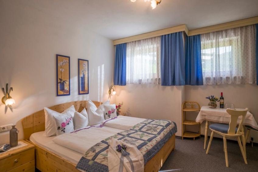 Appartement Bergpanorama - foto 4