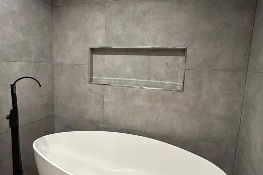 Neue Wohnung Canteras Beach II - foto 9