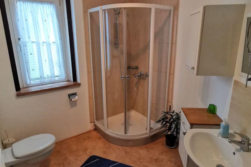 Thüringer Landhaus - foto 11