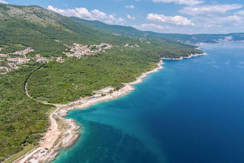 Ferienvilla "The Quiet Escape" - foto 27