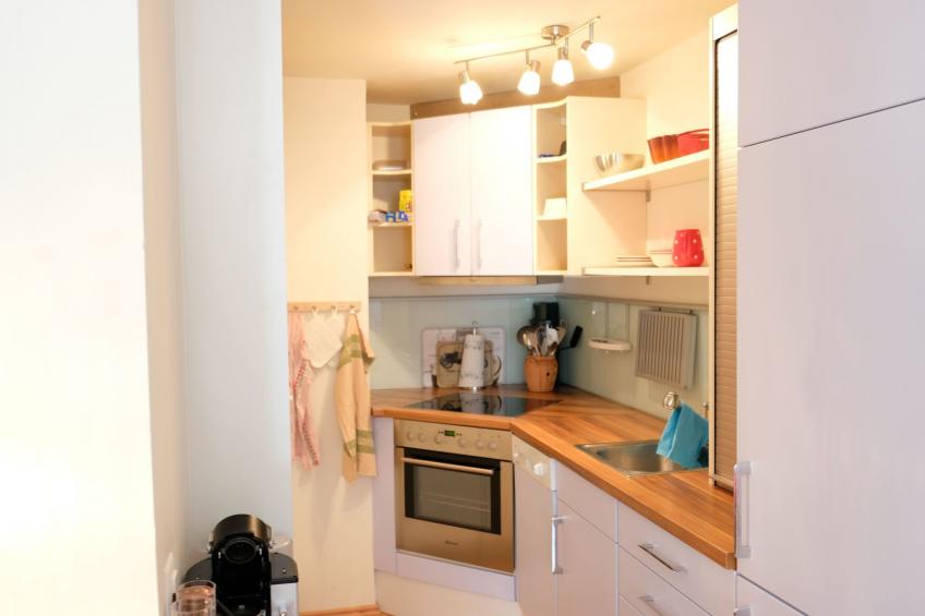 persönlichem Charme - foto 7