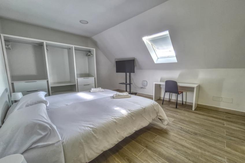 Yan Building 6B By CanariasGetaway. - foto 4