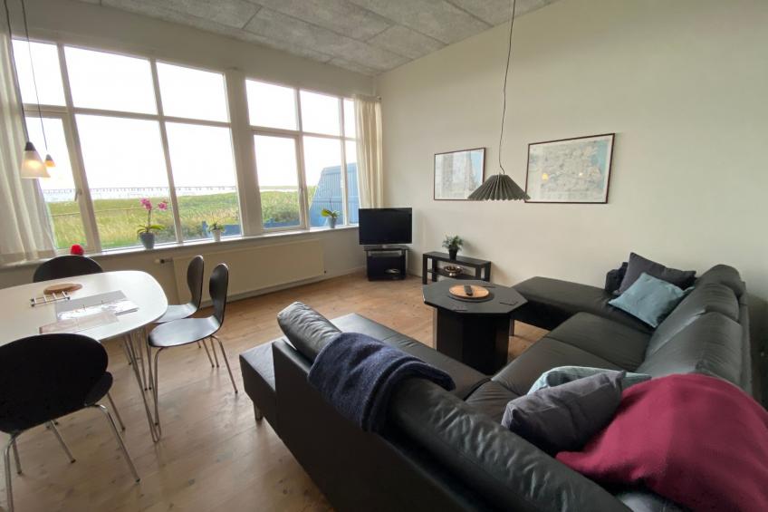 Skaerven Beachfront Wohnung D - foto 28