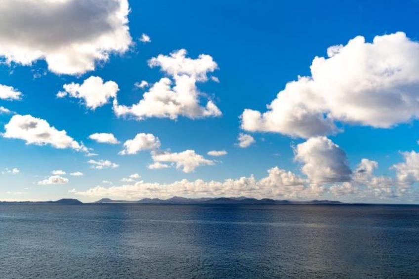 VILLA LEONARD - foto 30