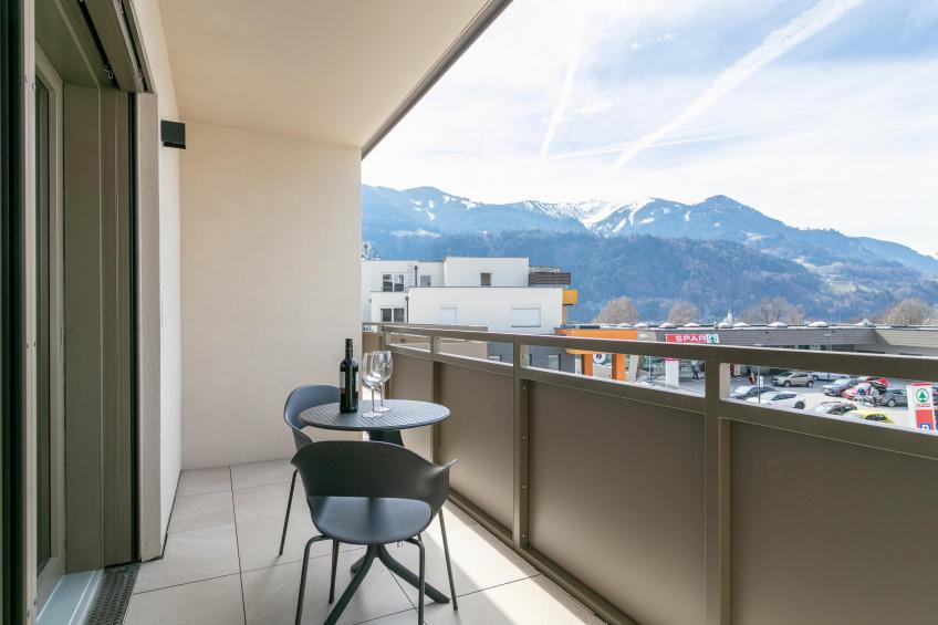 City Apartments Jenbach Top 8 - foto 18