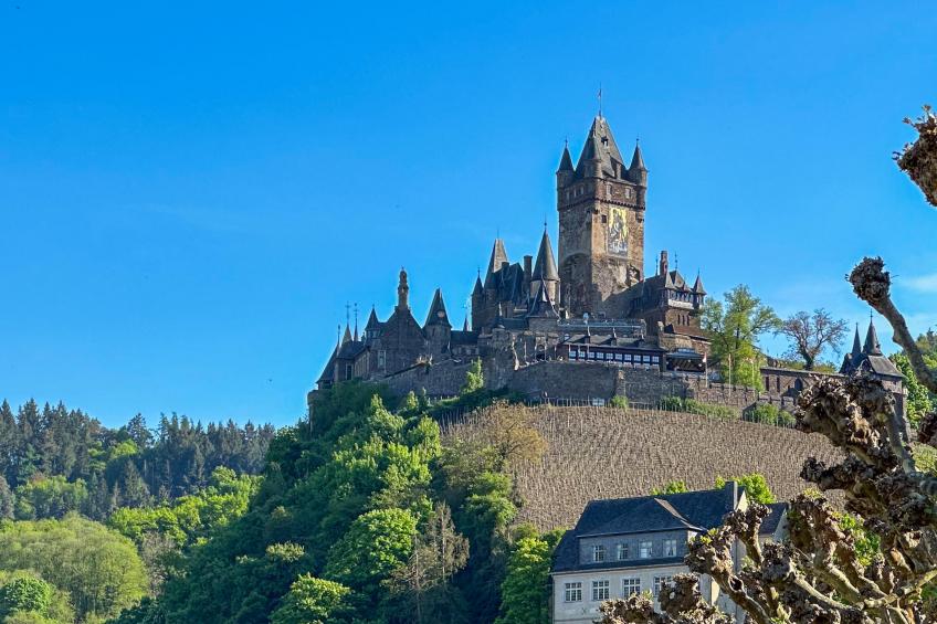 Cochem 2 - foto 20
