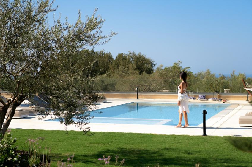 Maya Villa - foto 26