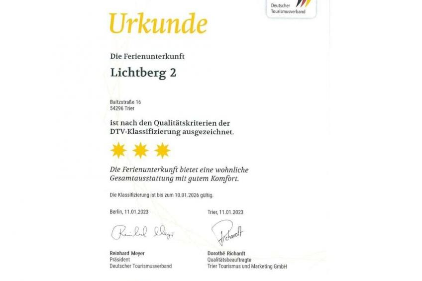 186429 - foto 45