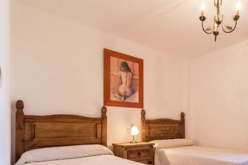 La Sierra de Cazorla - foto 21