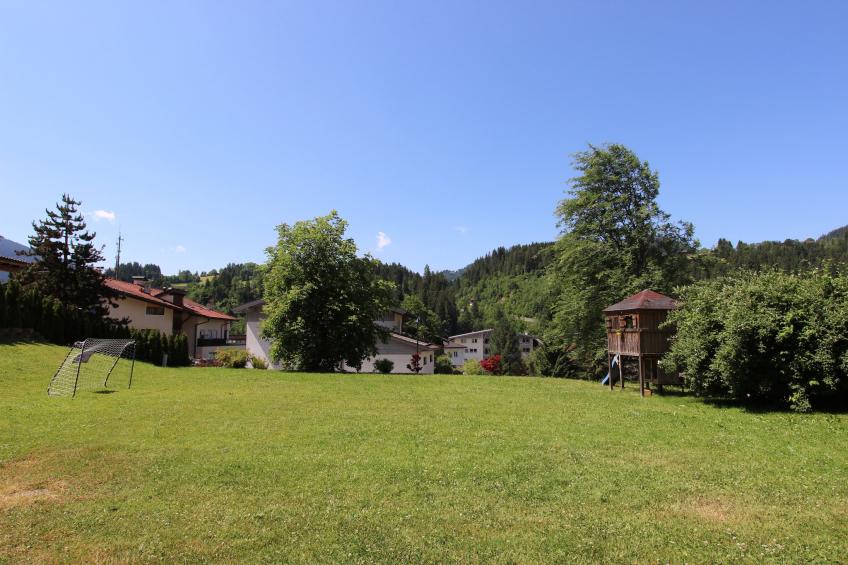 Brixental I - foto 16