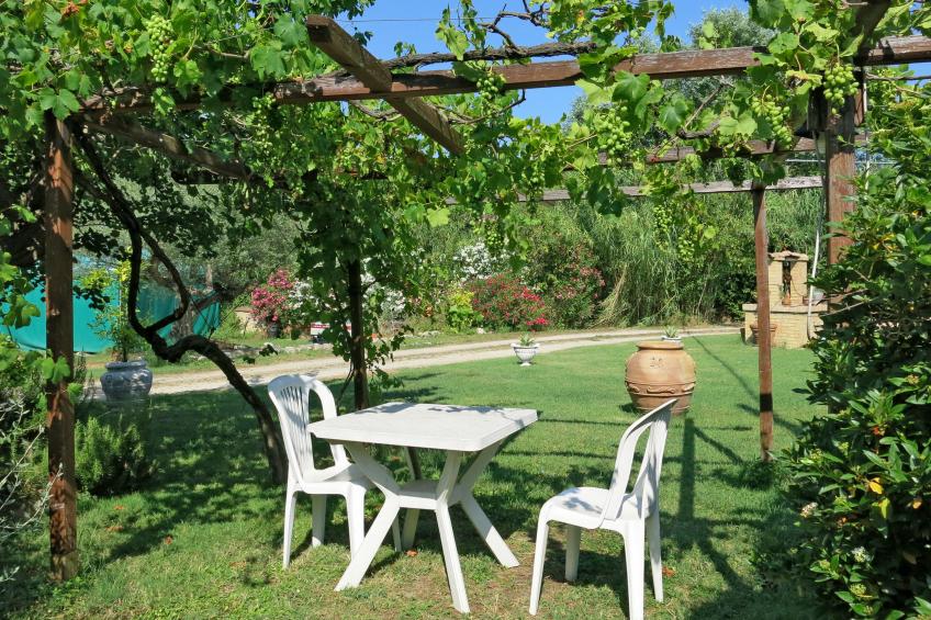 Villa Elster (COV101) - foto 5