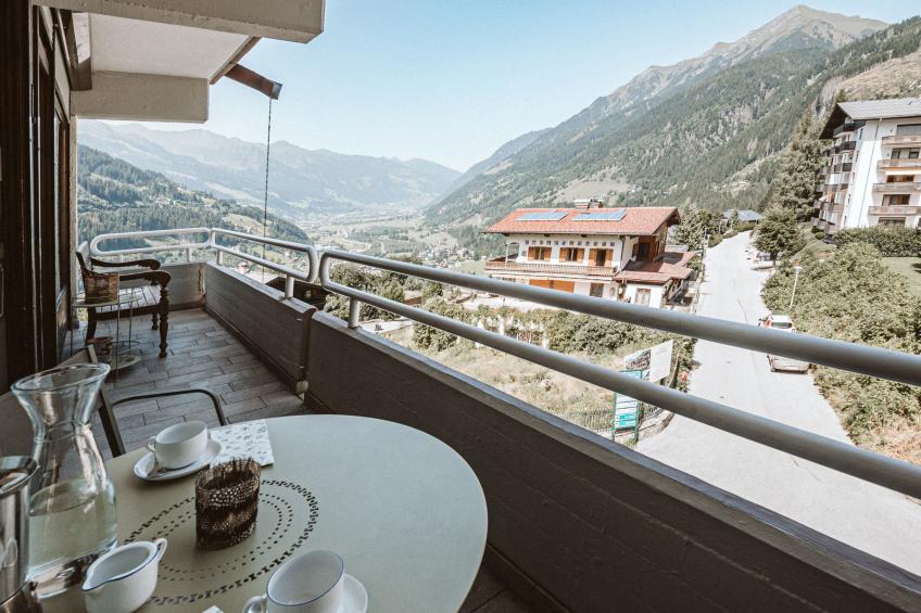 Tauern Horst - foto 38