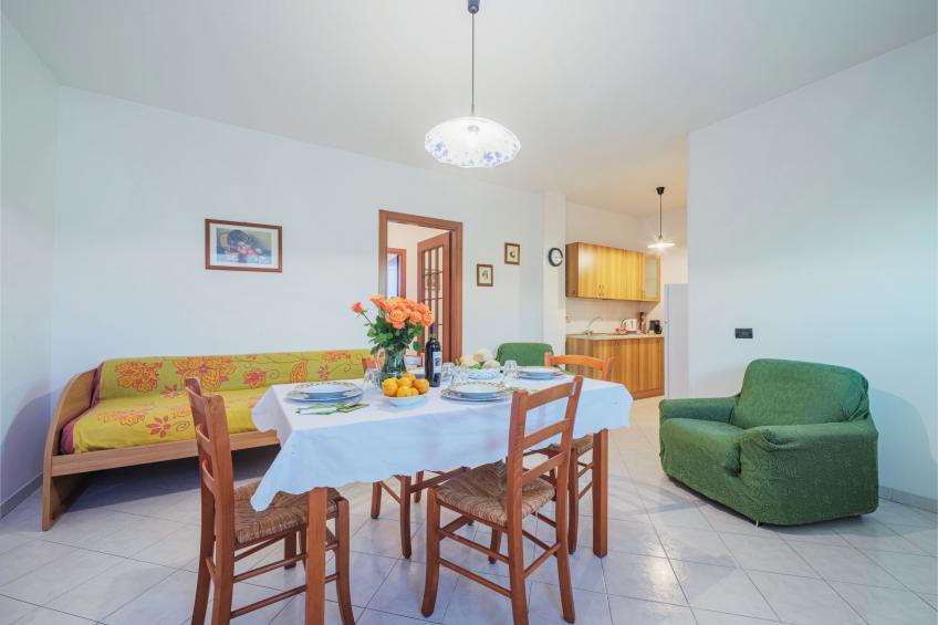 Casa Anna (MAS310) - foto 4