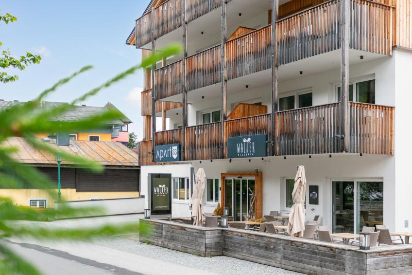 Apart33 Top 1-22 - foto 10