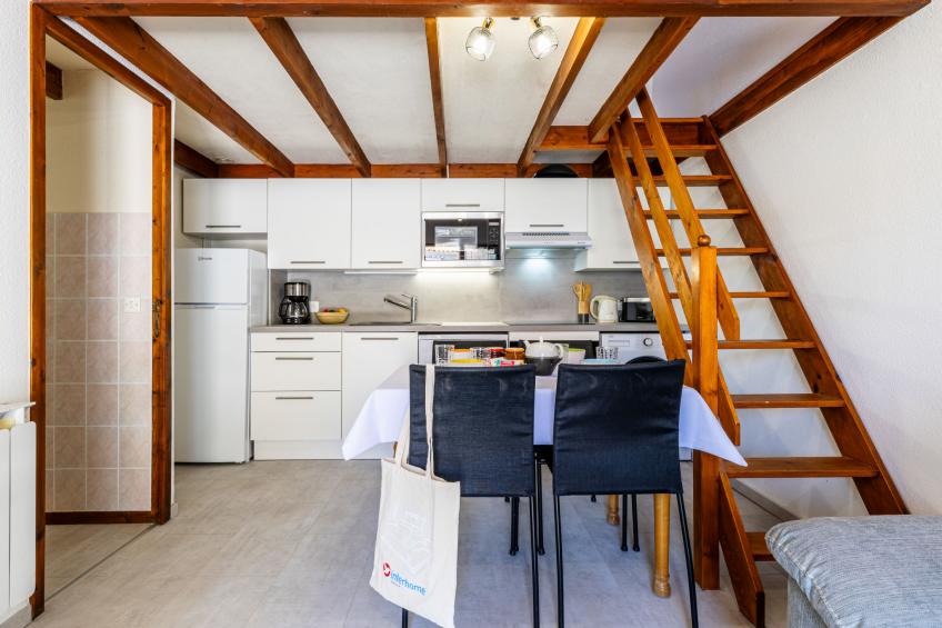 Les Maisons de l'Océan - foto 10