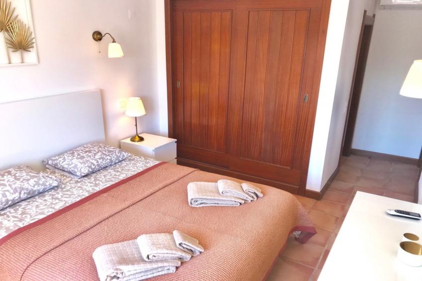 15 Terraços de Benagil (Casa Machado) - foto 18