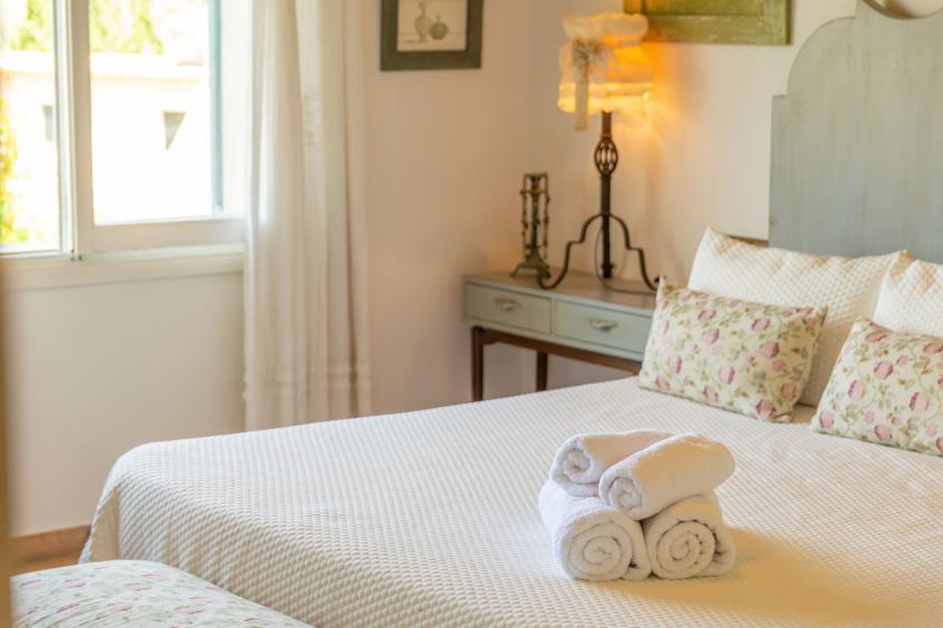 La Font (mancor) - foto 39