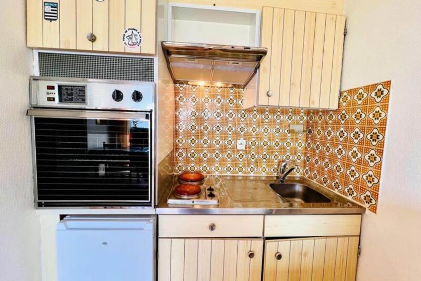 Résidence Porigo - foto 13