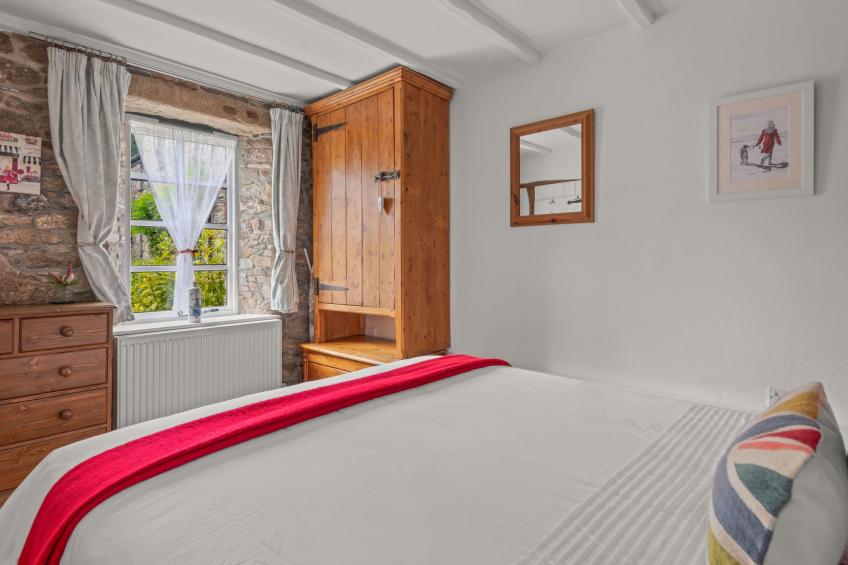 Idyllisches Landhaus Rosemary - foto 7