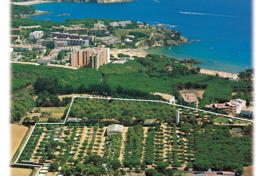 Costa Brava Palamos Chalettas - foto 8