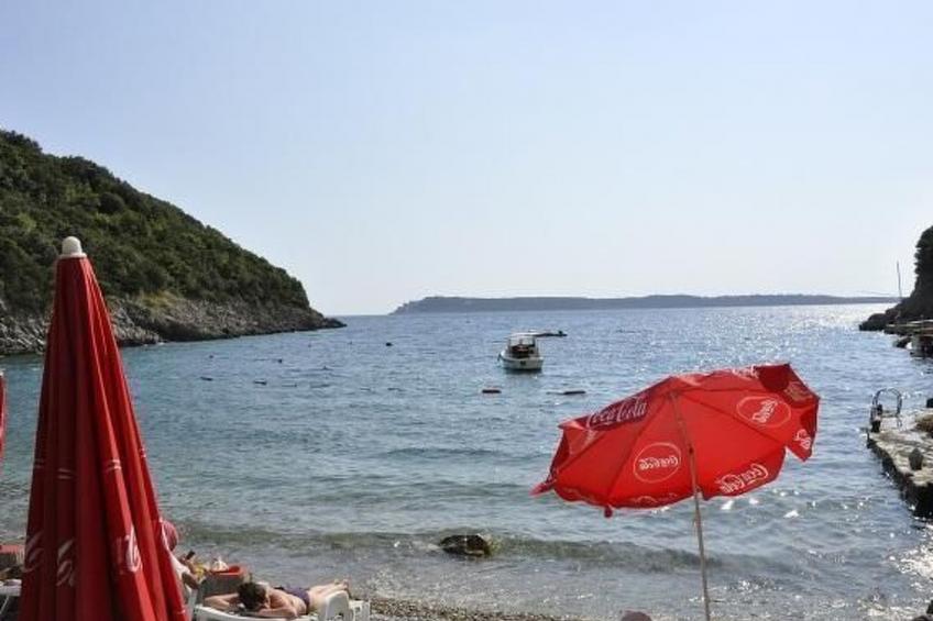 Villa Viktoria - foto 45