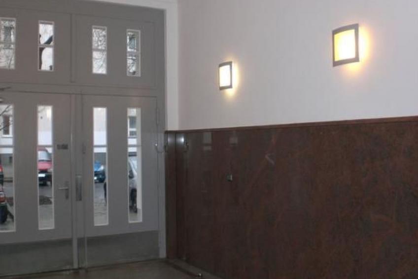 Tiny Loft Berlin - foto 23