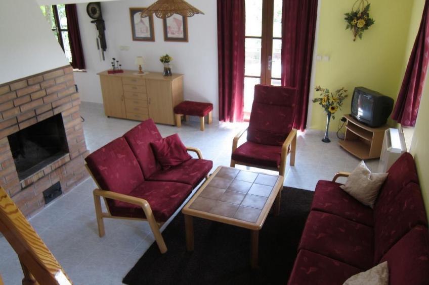 mit Terrasse - foto 2