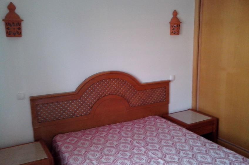 mit Terrasse - foto 13