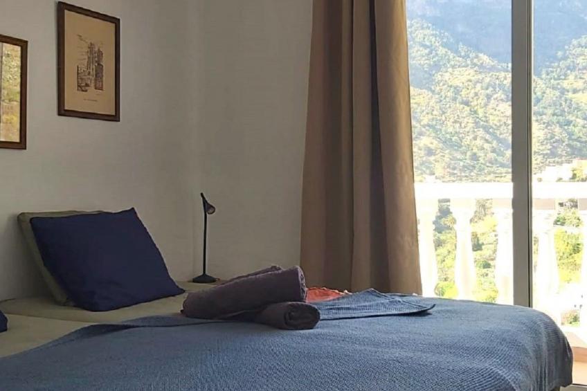 Casa Alicia Apart 1 - foto 8