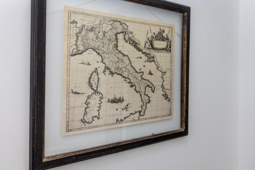 Middle Warble Stables - foto 19