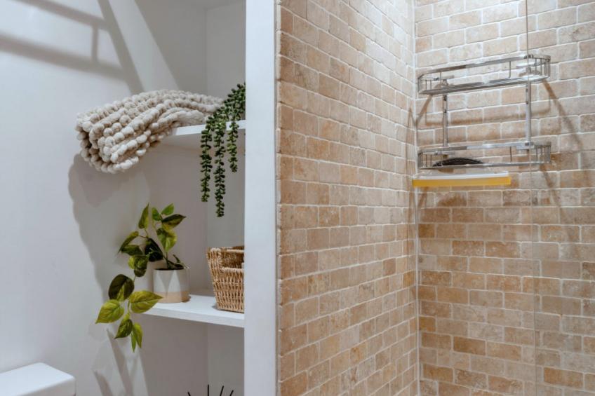 Cawsand Cottage - foto 12