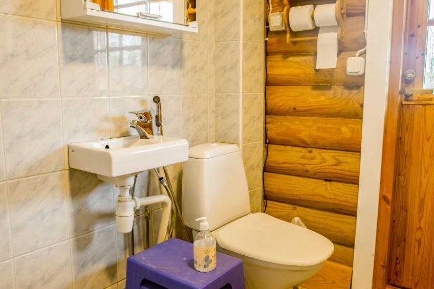 Heituinlahti, mäntyniemi - foto 26