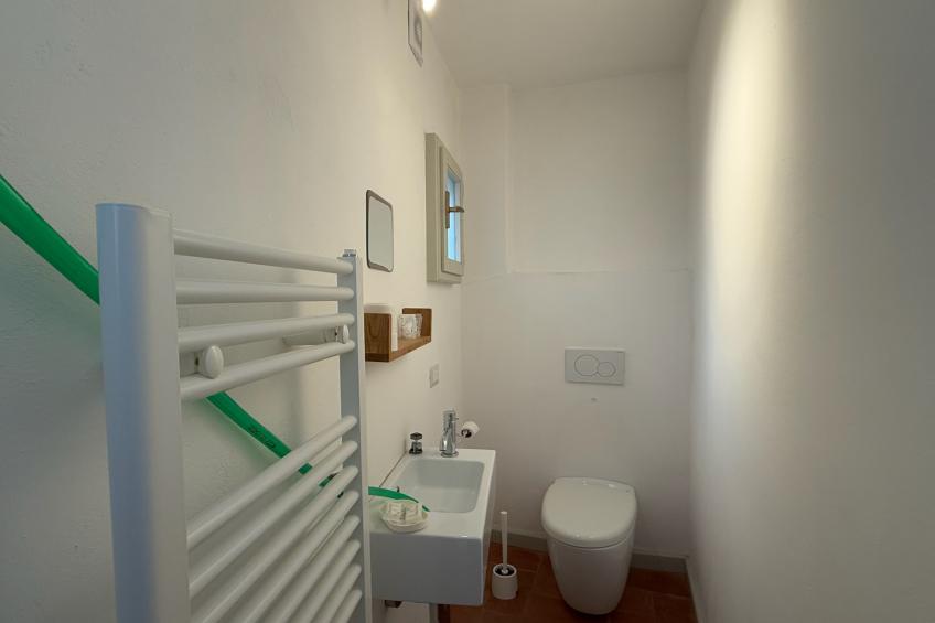 Felice sul Lago - foto 12