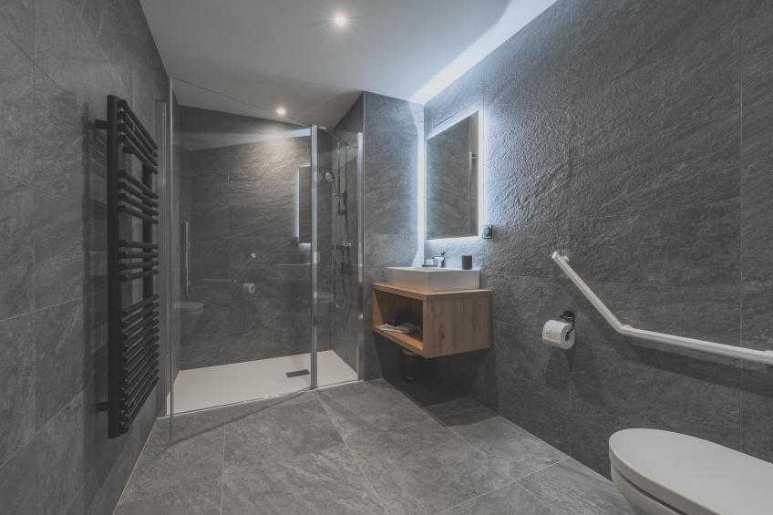 PLAN PEISEY Le Quartz A36S - foto 25