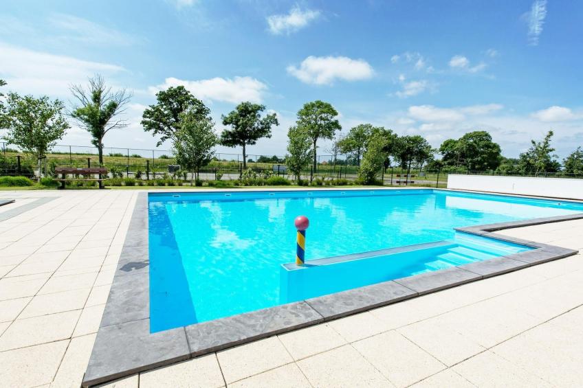 Resort de Rijp - foto 2