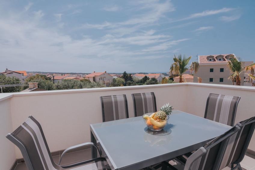 Pool Villa Aldura - foto 3