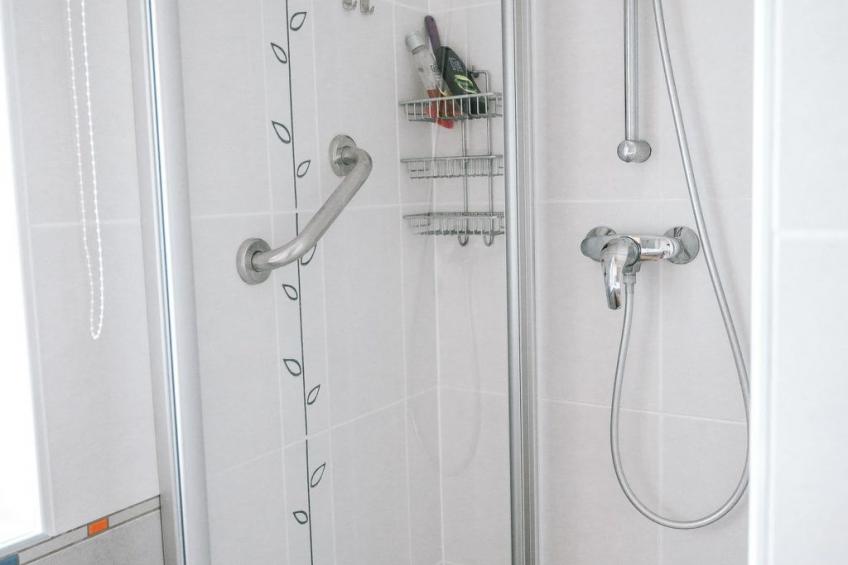 dasSonnenblick - Landhaus dasThomas - foto 12