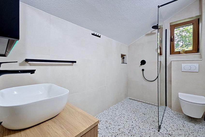 Orba - foto 23