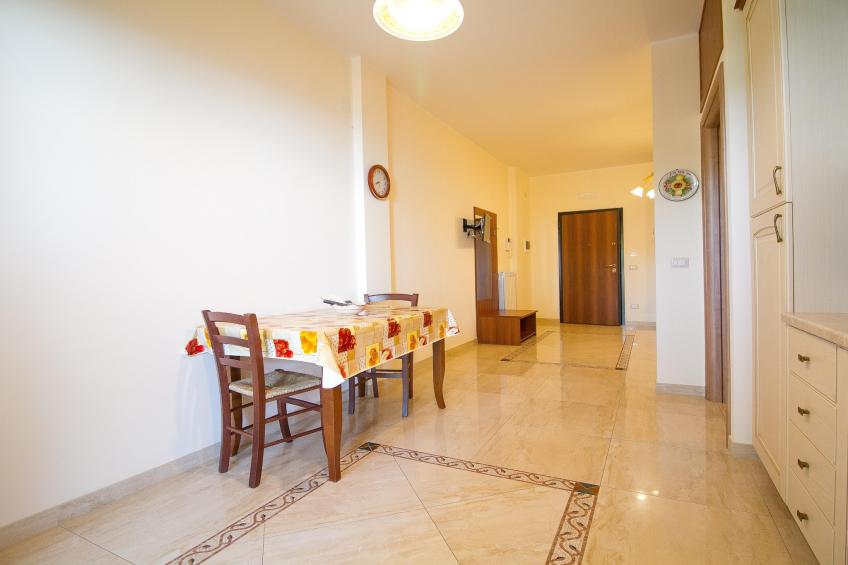 Nr 2 Appartamenti Monolocali con vista mare - foto 4