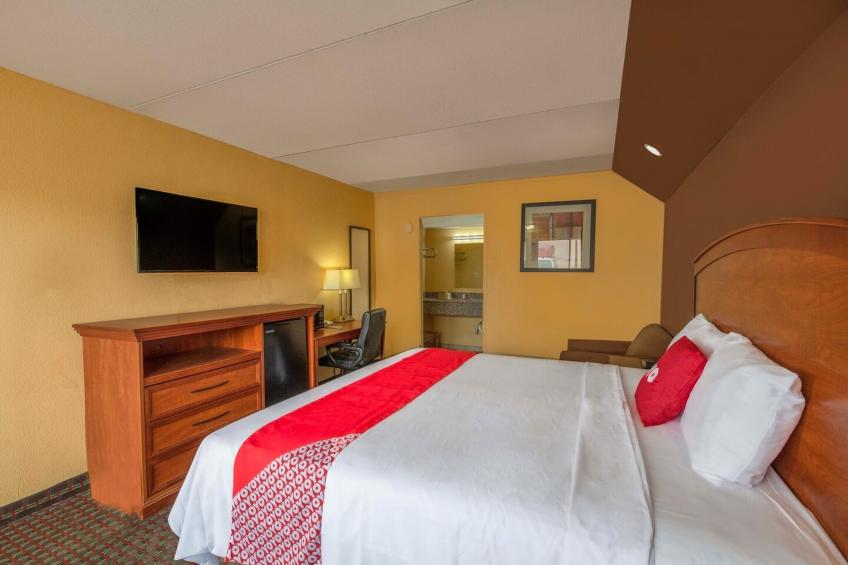 King Room - foto 11