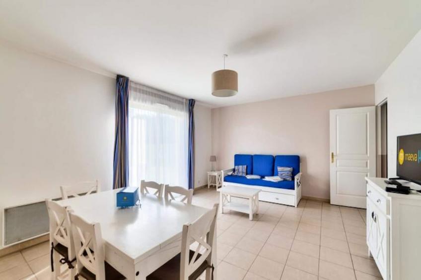 La Ferme de Deauville - maeva Home - foto 8