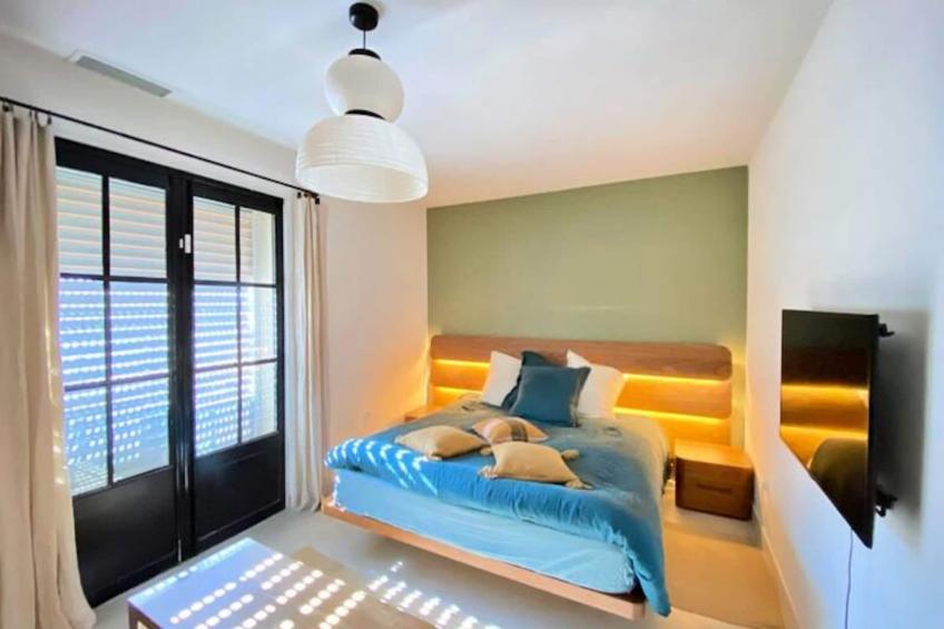 L'écrin D'été - Villa à Ventabren - foto 5