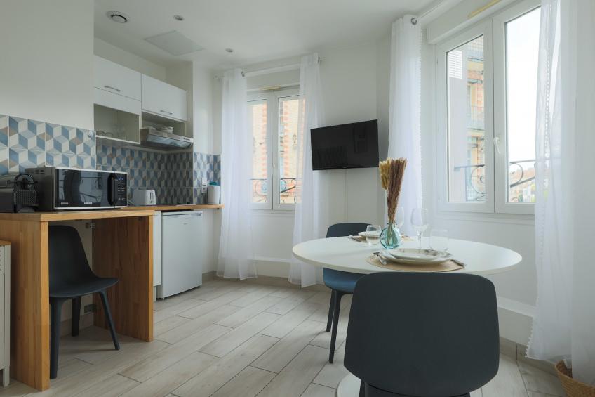 YB-50-TILLEULS-2-G - foto 6